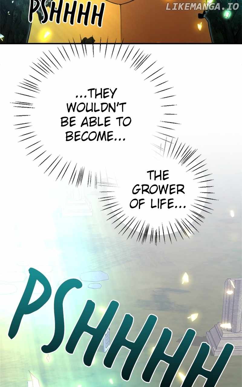 The Strongest Florist Chapter 164 5